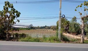 N/A Land for sale in Pa Sak, Lamphun 