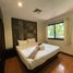 1 Schlafzimmer Wohnung zu vermieten im Surin Gate, Choeng Thale, Thalang