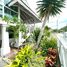 3 Bedroom House for sale in Sam Roi Yot, Sam Roi Yot, Sam Roi Yot