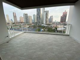 3 Bedroom Condo for sale at Wilshire, Khlong Toei