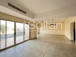 3 Bedroom Villa for sale at The Townhouses at Al Hamra Village, Al Hamra Village