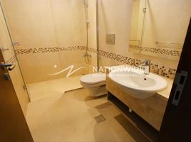 1 Bedroom Apartment for sale at Ansam 2, Yas Acres, Yas Island, Abu Dhabi