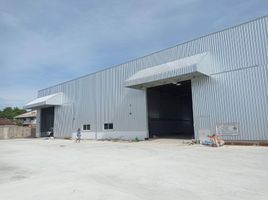  Warehouse for rent in Mueang Nakhon Ratchasima, Nakhon Ratchasima, Nong Bua Sala, Mueang Nakhon Ratchasima