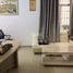 Studio House for sale in District 3, Ho Chi Minh City, Ward 2, District 3