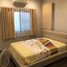 4 Schlafzimmer Villa zu vermieten im Setthasiri Charan-Pinklao 1, Bang Khun Non, Bangkok Noi, Bangkok