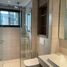 3 Bedroom Apartment for sale at Dreamland Bonanza Duy Tân, Dich Vong
