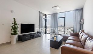 2 Habitaciones Apartamento en venta en Mag 5 Boulevard, Dubái The Pulse Boulevard Apartments