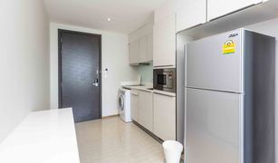 2 Bedrooms Condo for sale in Khlong Tan Nuea, Bangkok H Sukhumvit 43