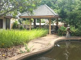 4 Schlafzimmer Villa zu verkaufen in Bo Phut, Surat Thani, Bo Phut, Koh Samui, Surat Thani