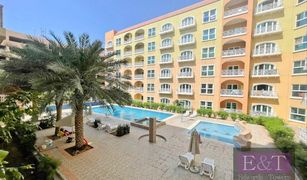 2 Bedrooms Apartment for sale in Ewan Residences, Dubai Ritaj F