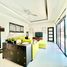 5 Schlafzimmer Haus zu vermieten in Phuket Town, Phuket, Rawai, Phuket Town