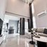 5 Schlafzimmer Haus zu vermieten im The City Bangna 2, Bang Phli Yai