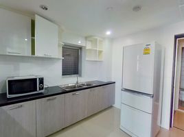 3 Bedroom Condo for rent at All Seasons Mansion, Lumphini
