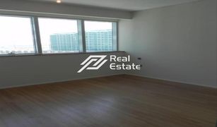 2 Bedrooms Apartment for sale in Al Muneera, Abu Dhabi Al Maha