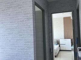 2 Schlafzimmer Appartement zu verkaufen im Life Ratchadapisek, Huai Khwang, Huai Khwang