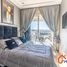 2 Bedroom Apartment for sale at Appartement haut standing 2 ch – Val fleuri, Na El Maarif, Casablanca, Grand Casablanca