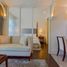 1 Bedroom Condo for sale at Grand Florida, Na Chom Thian, Sattahip