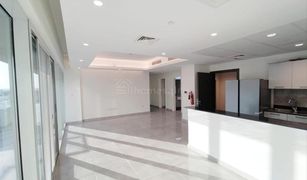 1 chambre Appartement a vendre à Meydan Avenue, Dubai Meydan Avenue