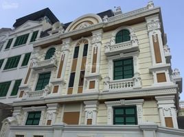 Studio House for sale in Dong Da, Hanoi, Cat Linh, Dong Da