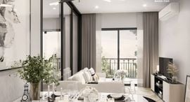 Available Units at The Title Legendary-Bang Tao