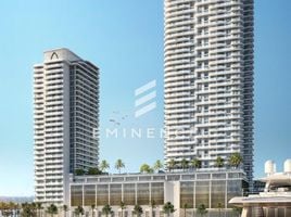 3 Bedroom Condo for sale at Beach Mansion, EMAAR Beachfront, Dubai Harbour, Dubai