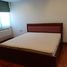 4 Bedroom Condo for rent at Asa Garden, Khlong Tan, Khlong Toei, Bangkok, Thailand