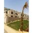 5 Bedroom Townhouse for sale at L'avenir, Mostakbal City Compounds, Mostakbal City - Future City, Cairo