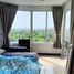 2 Bedroom Apartment for sale at La Royale Beach, Nong Prue