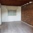 2 Bedroom House for sale in General Sarmiento, Buenos Aires, General Sarmiento