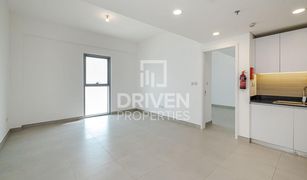 1 Bedroom Apartment for sale in Mag 5 Boulevard, Dubai The Pulse Residence