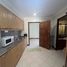 Studio Appartement zu verkaufen im View Talay Residence 4, Nong Prue