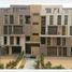 3 Bedroom Apartment for sale at Mivida, The 5th Settlement, New Cairo City