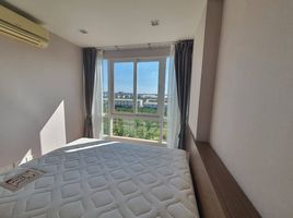 1 спален Кондо на продажу в Airlink Residence, Khlong Sam Prawet, Лат Крабанг