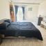 Studio Condo for sale at Rimhad Jomtien Condominium, Nong Prue