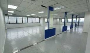 Studio Office for sale in Khlong Toei Nuea, Bangkok GMM Grammy Place