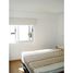 3 Schlafzimmer Haus zu verkaufen in Lima, Lima, Magdalena Del Mar