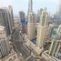 1 Bedroom Apartment for sale at Vida Residences Dubai Mall , 