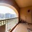 2 Bedroom Condo for sale at Golden Mile 5, Jumeirah