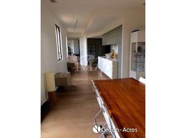 3 Bedroom House for sale at Zapallar, Puchuncavi