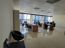 101.73 SqM Office for sale at Jumeirah Business Centre 4, Lake Almas West