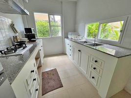 3 Schlafzimmer Haus zu vermieten im Supalai Park Ville, Chang Phueak, Mueang Chiang Mai