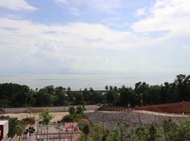  Land for sale in Hat Lek, Khlong Yai, Hat Lek