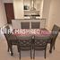 Studio Apartment for sale at Rimal 2, Rimal, Jumeirah Beach Residence (JBR)