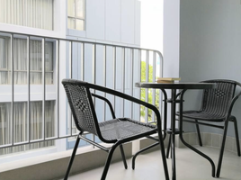 1 Bedroom Condo for sale at Downtown 49, Khlong Tan Nuea