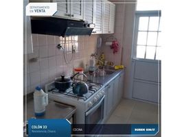 2 Bedroom Apartment for sale at COLON al 100, San Fernando, Chaco