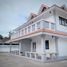 3 Bedroom House for rent in Wat Plai Laem, Bo Phut, Bo Phut