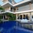 8 Bedroom Villa for sale in Badung, Bali, Mengwi, Badung