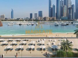 2 Bedroom Condo for sale at Palace Beach Residence, EMAAR Beachfront, Dubai Harbour, Dubai