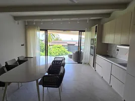 1 Bedroom Penthouse for sale at Beach Side Luxury Residence, Bo Phut