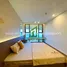2 Bedroom Condo for rent at Risemount Apartment , Thuan Phuoc, Hai Chau, Da Nang